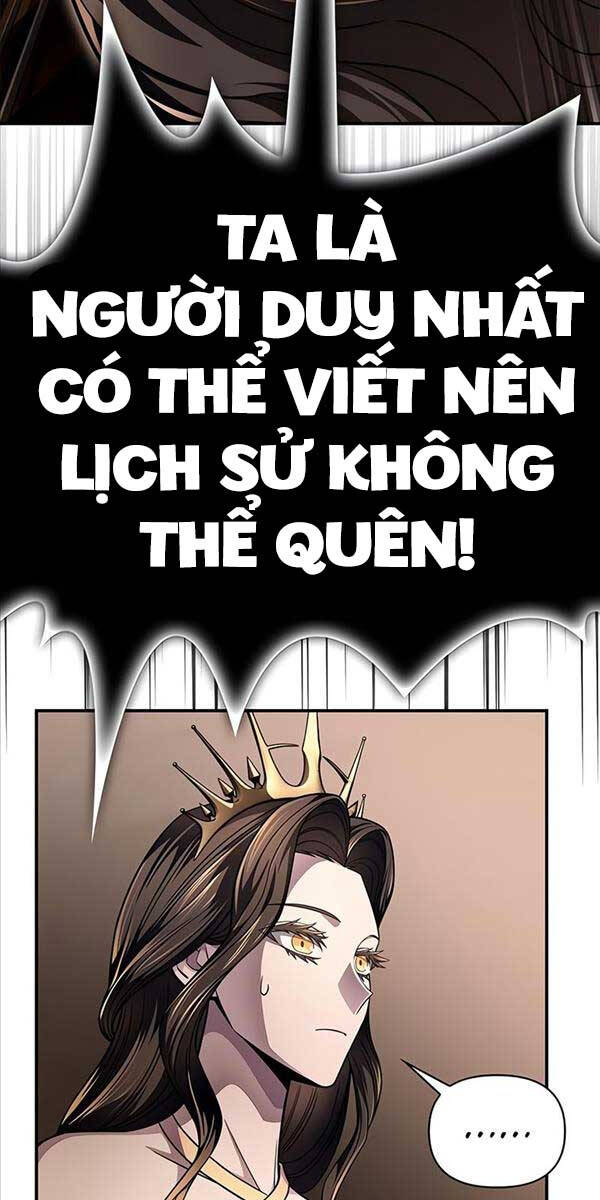 Cuộc Chiến Siêu Nhân Chapter 66 - Trang 88