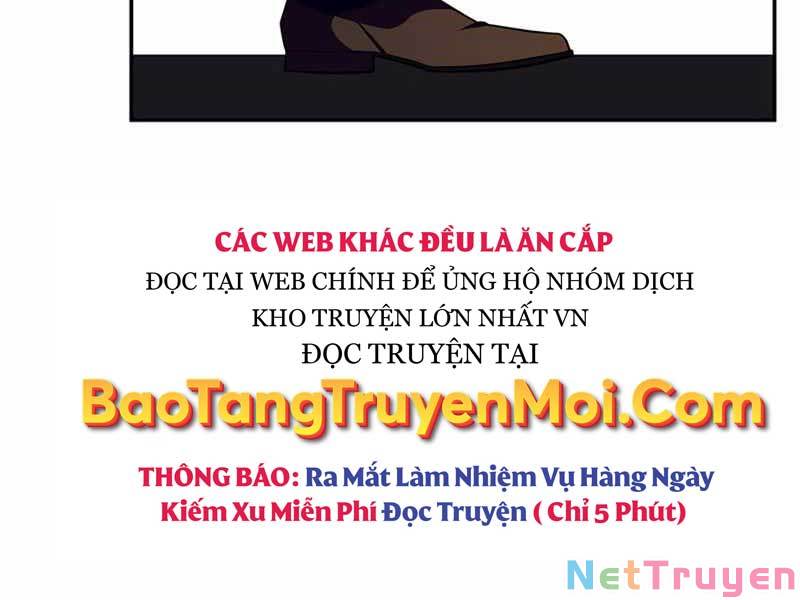 Cuộc Chiến Siêu Nhân Chapter 1 - Trang 329