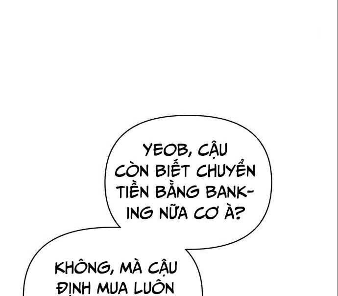 Cuộc Chiến Siêu Nhân Chapter 20 - Trang 3