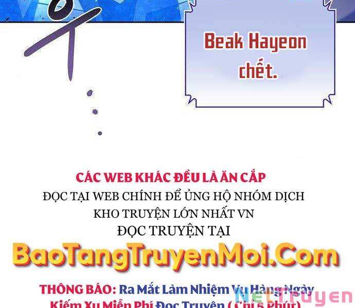 Cuộc Chiến Siêu Nhân Chapter 8 - Trang 216