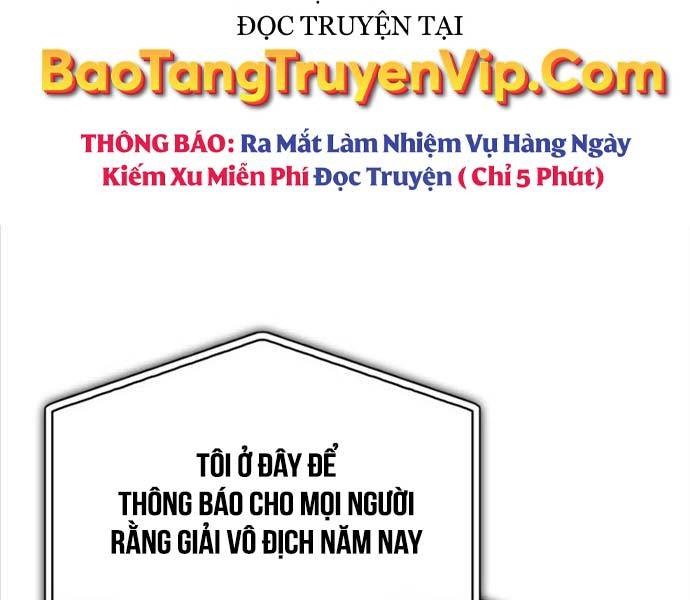 Cuộc Chiến Siêu Nhân Chapter 90 - Trang 180