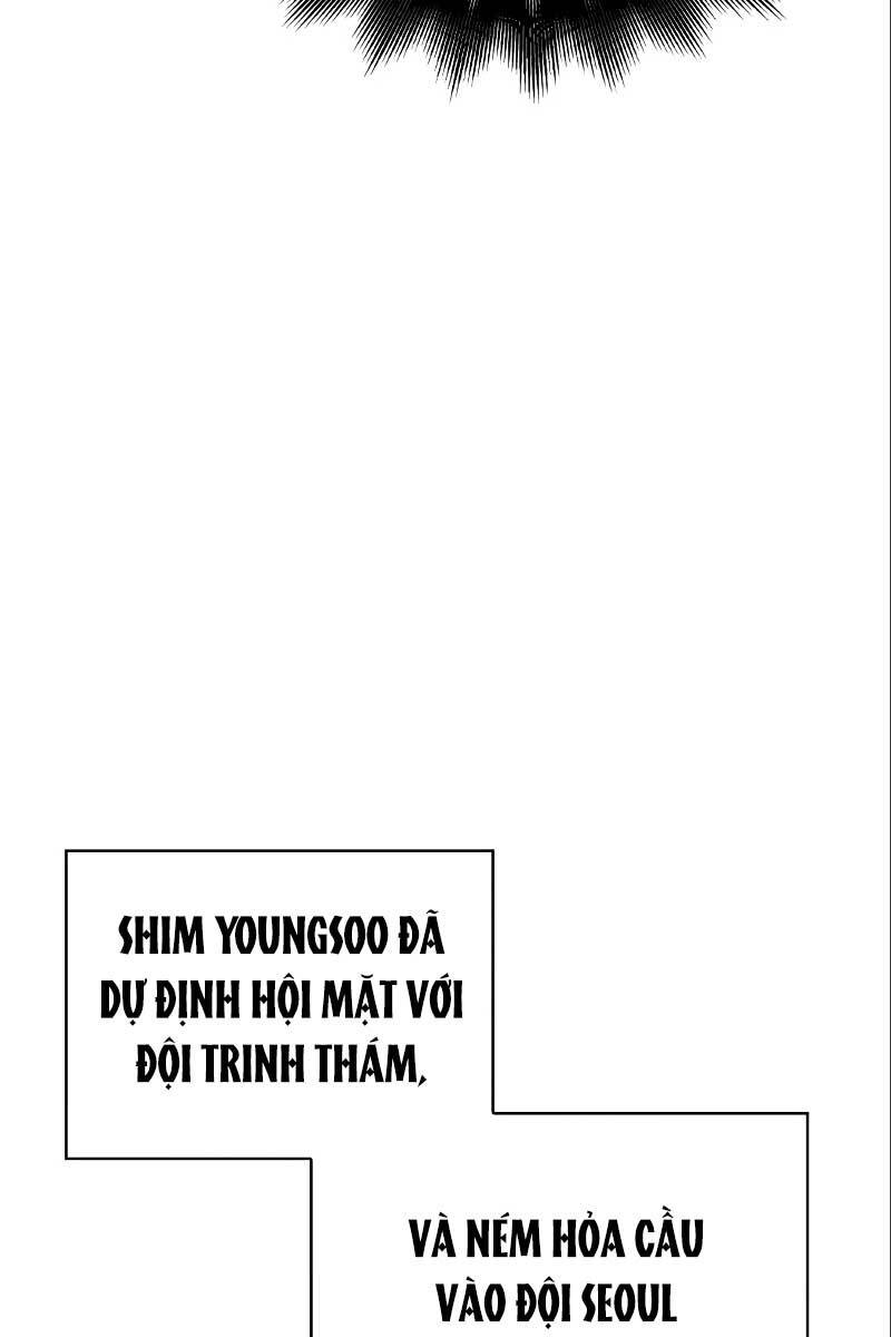 Cuộc Chiến Siêu Nhân Chapter 58 - Trang 45