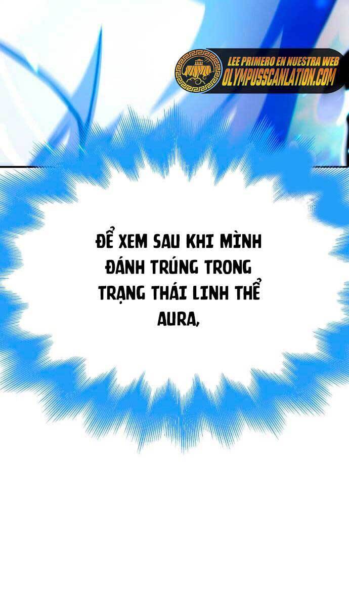 Cuộc Chiến Siêu Nhân Chapter 35 - Trang 133