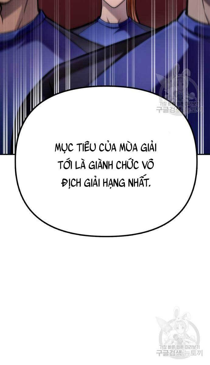 Cuộc Chiến Siêu Nhân Chapter 36 - Trang 118