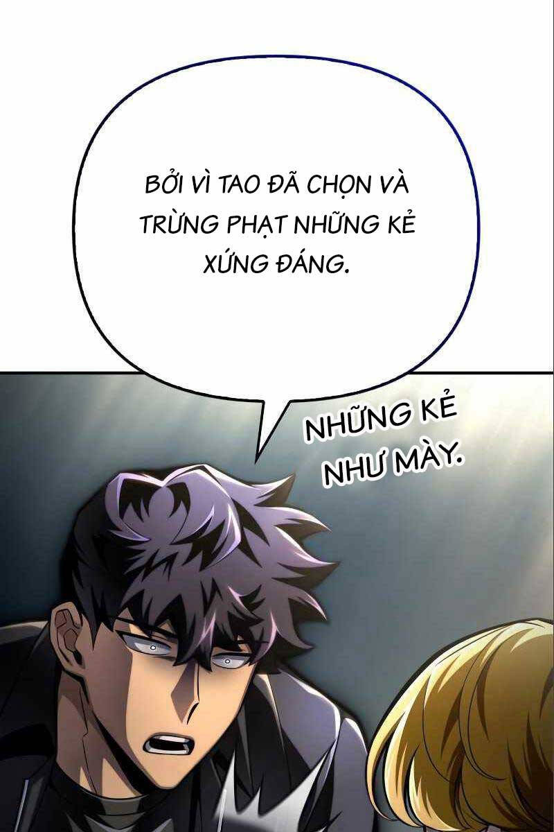 Cuộc Chiến Siêu Nhân Chapter 52 - Trang 59