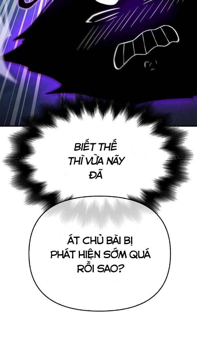 Cuộc Chiến Siêu Nhân Chapter 39 - Trang 82