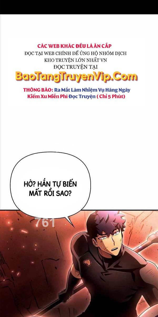 Cuộc Chiến Siêu Nhân Chapter 87 - Trang 1