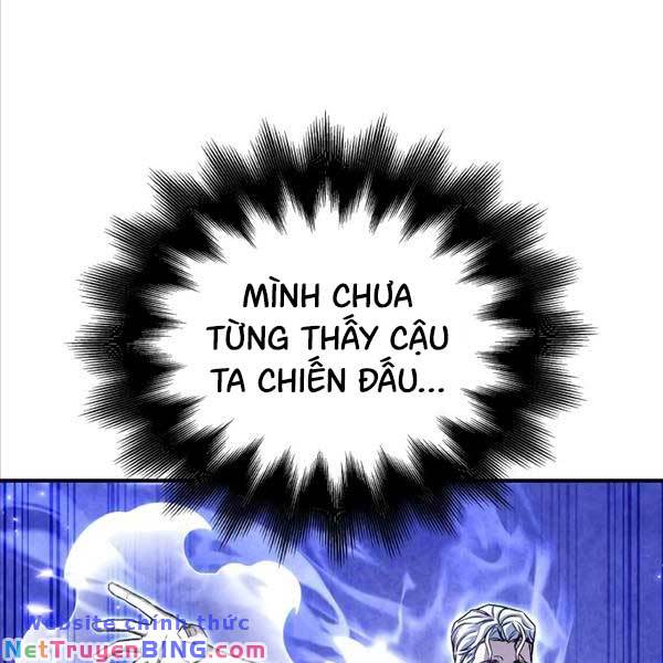 Cuộc Chiến Siêu Nhân Chapter 80 - Trang 126