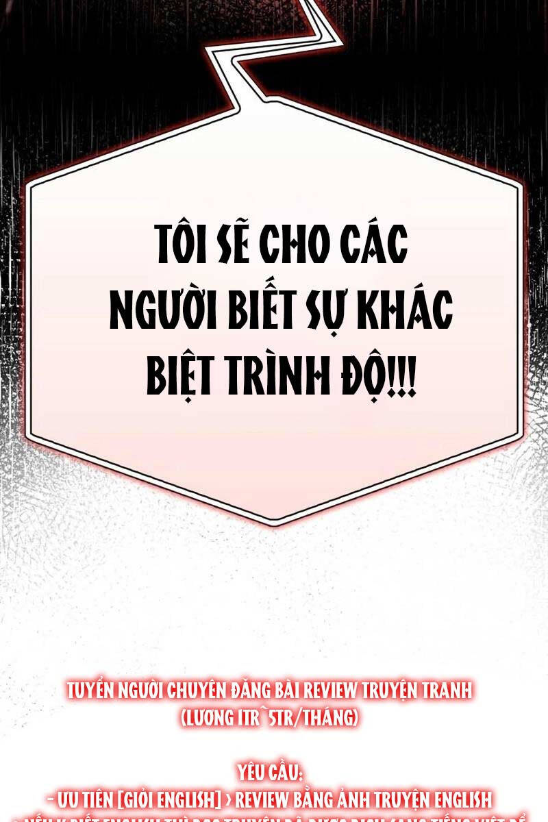 Cuộc Chiến Siêu Nhân Chapter 93 - Trang 174