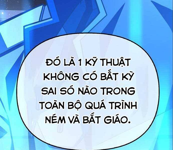 Cuộc Chiến Siêu Nhân Chapter 14.5 - Trang 88