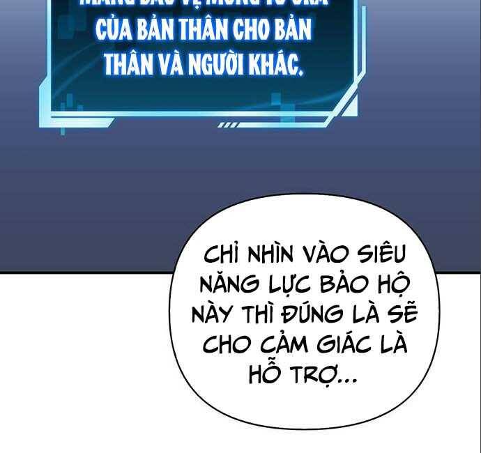 Cuộc Chiến Siêu Nhân Chapter 20 - Trang 96