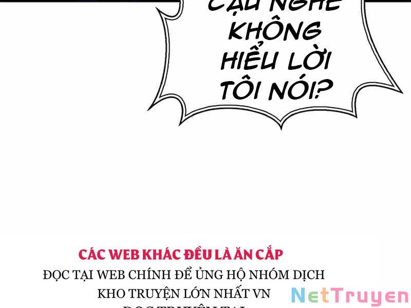 Cuộc Chiến Siêu Nhân Chapter 1 - Trang 430