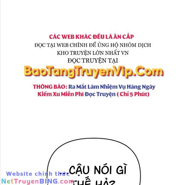 Cuộc Chiến Siêu Nhân Chapter 80 - Trang 194