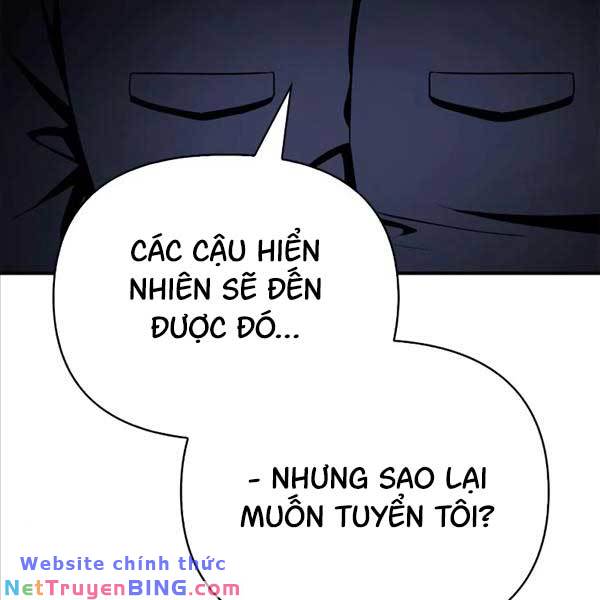 Cuộc Chiến Siêu Nhân Chapter 80 - Trang 132