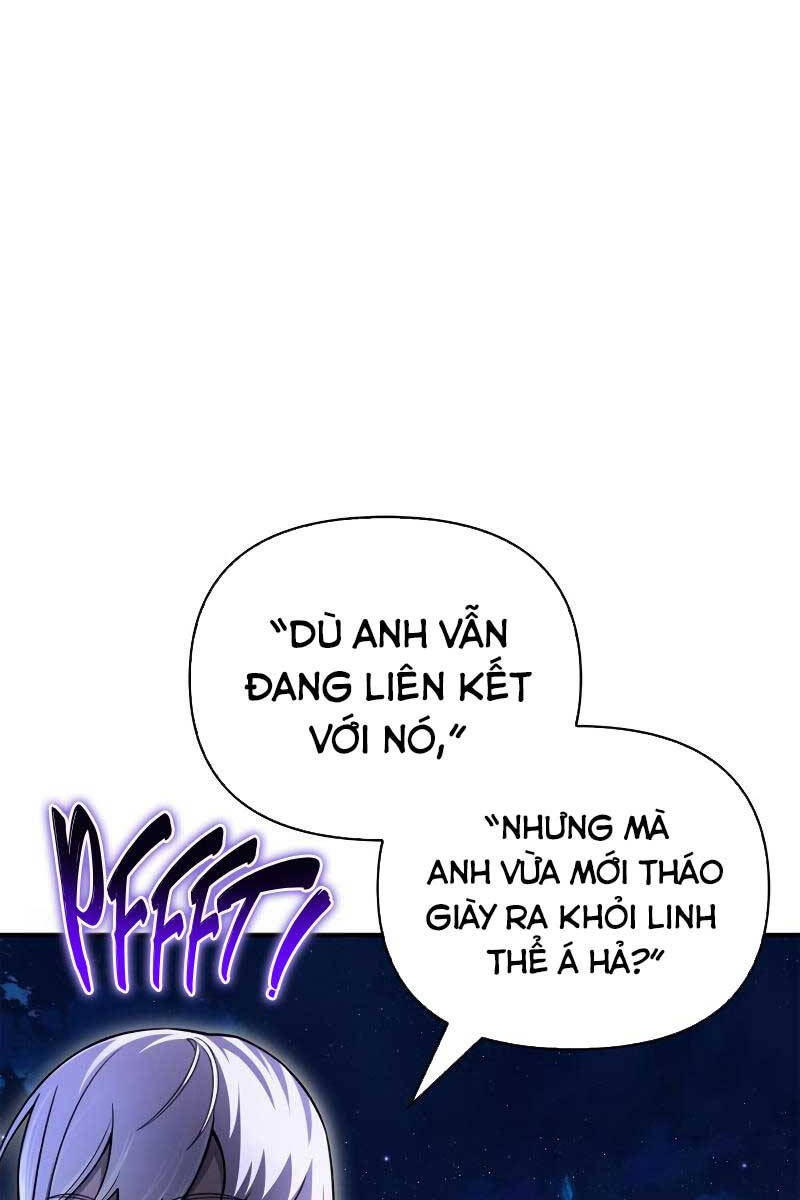 Cuộc Chiến Siêu Nhân Chapter 68 - Trang 33