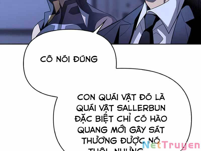 Cuộc Chiến Siêu Nhân Chapter 5 - Trang 30