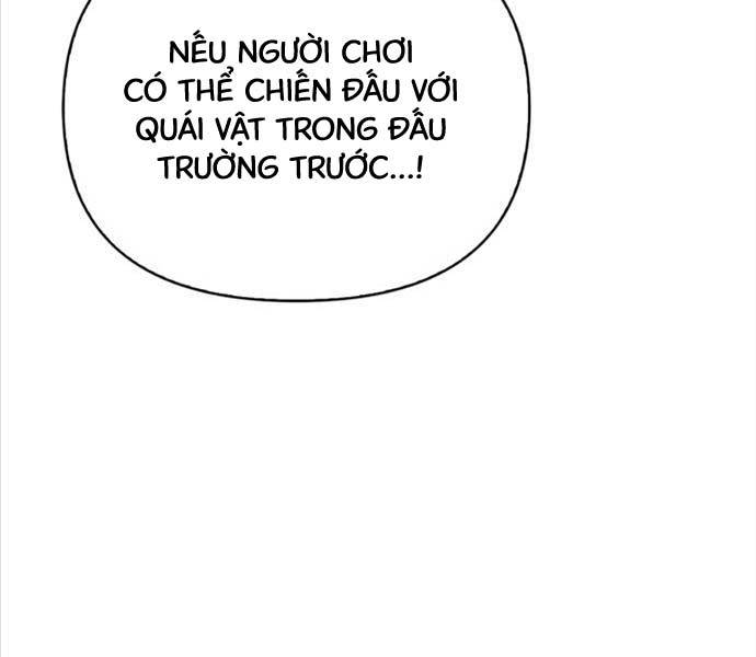 Cuộc Chiến Siêu Nhân Chapter 90 - Trang 116