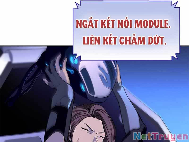 Cuộc Chiến Siêu Nhân Chapter 1 - Trang 306