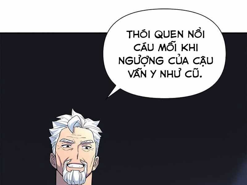 Cuộc Chiến Siêu Nhân Chapter 10 - Trang 104