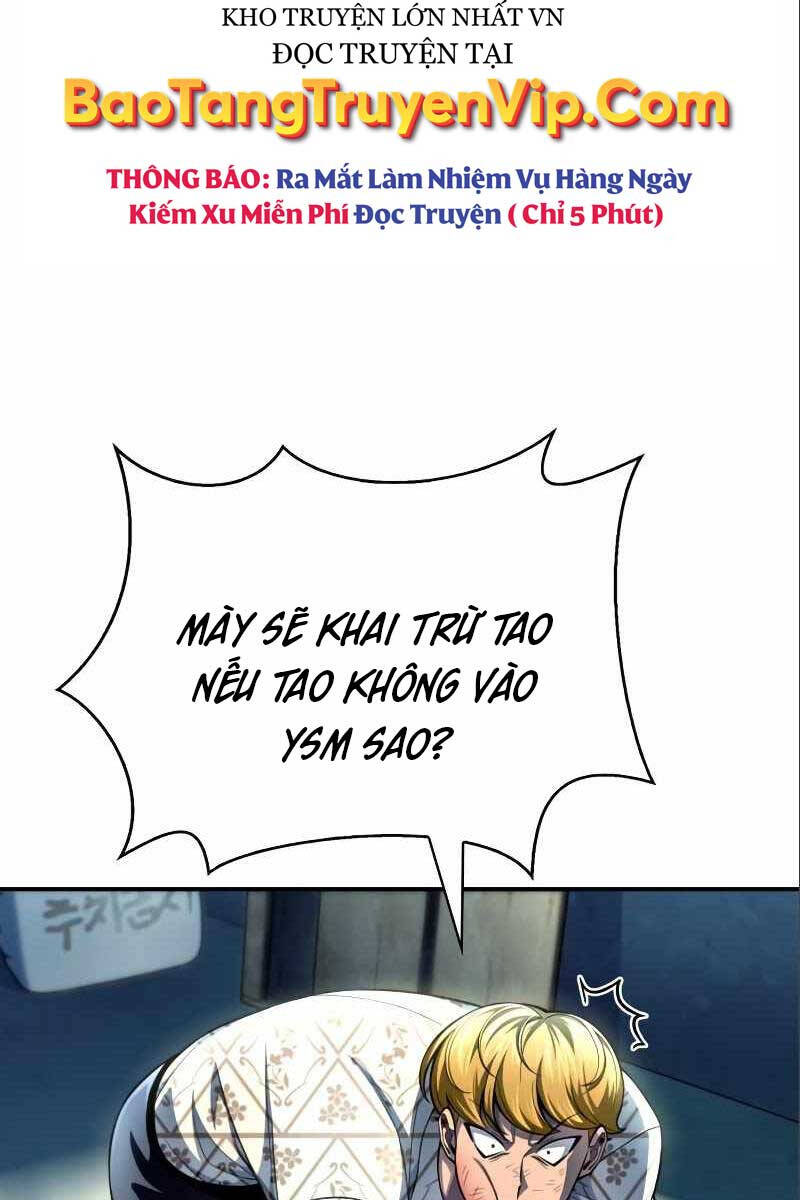 Cuộc Chiến Siêu Nhân Chapter 52 - Trang 114