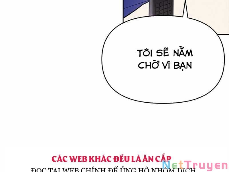 Cuộc Chiến Siêu Nhân Chapter 4 - Trang 38