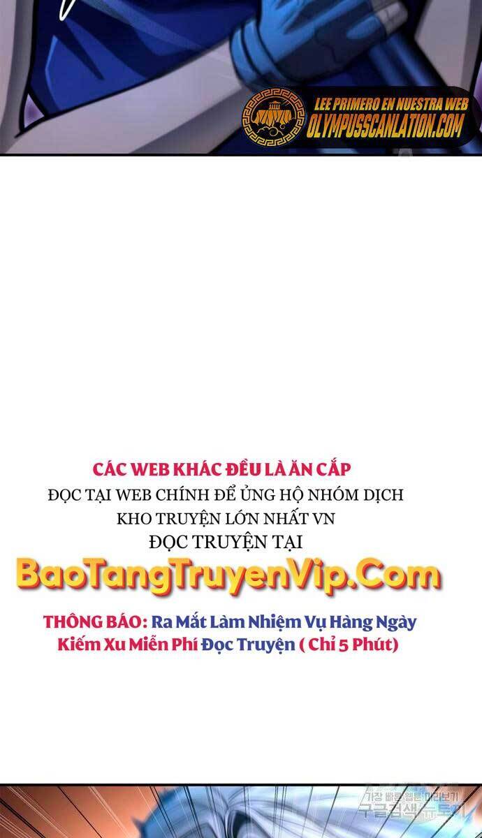 Cuộc Chiến Siêu Nhân Chapter 35 - Trang 3