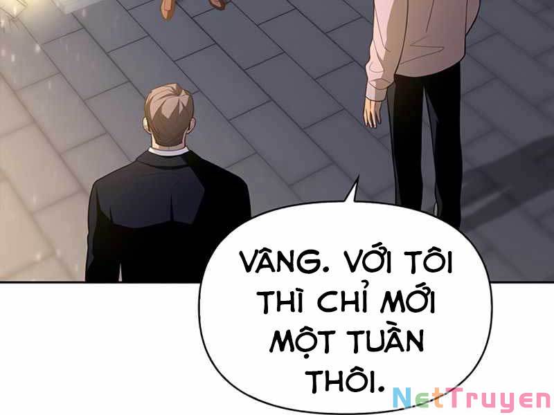 Cuộc Chiến Siêu Nhân Chapter 3 - Trang 122