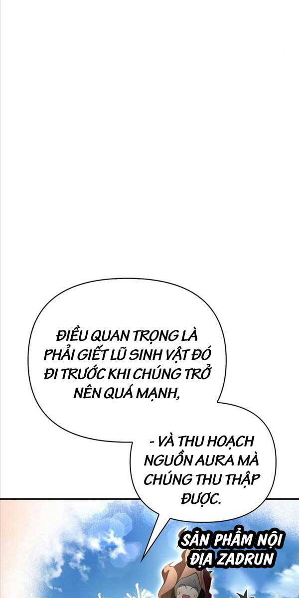 Cuộc Chiến Siêu Nhân Chapter 69 - Trang 86