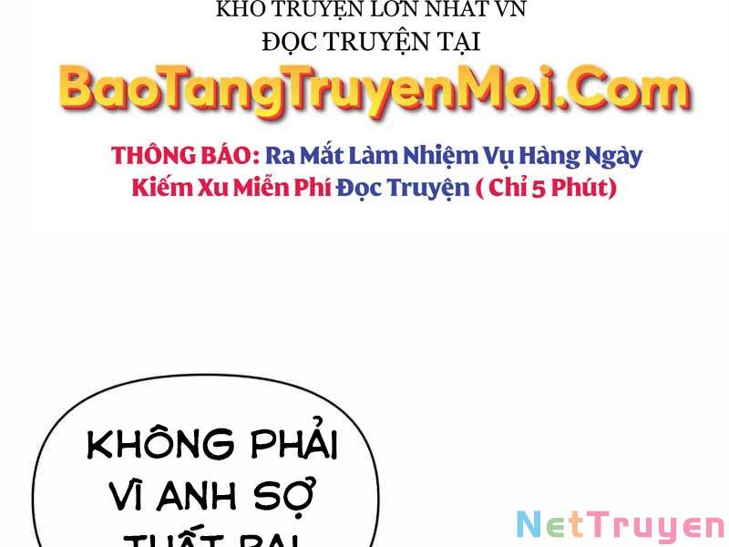 Cuộc Chiến Siêu Nhân Chapter 3 - Trang 271