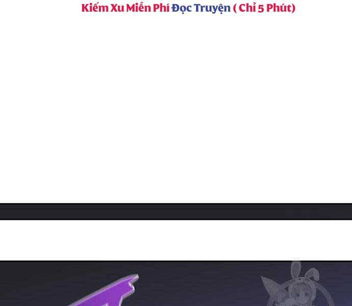 Cuộc Chiến Siêu Nhân Chapter 9 - Trang 89