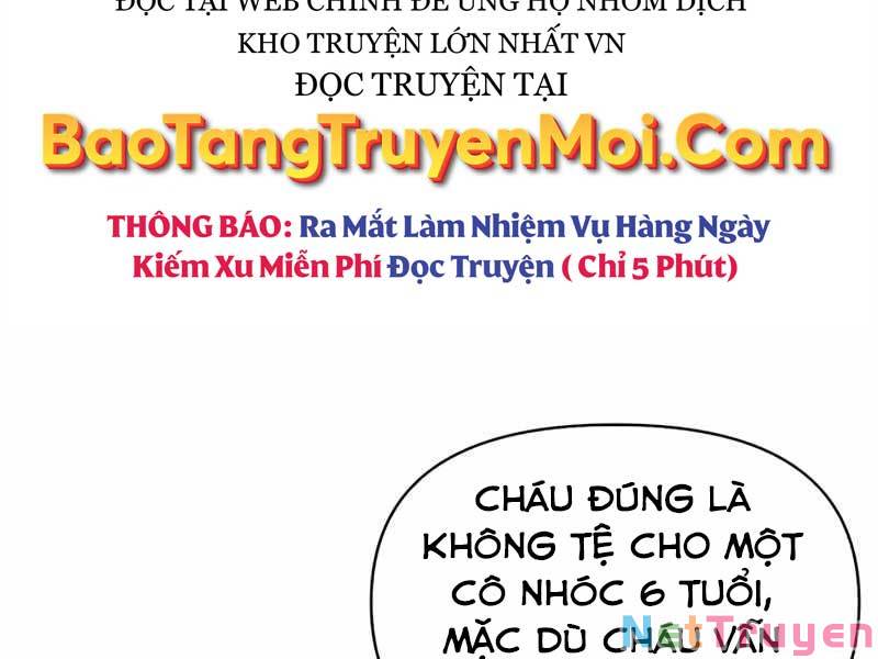 Cuộc Chiến Siêu Nhân Chapter 4 - Trang 237