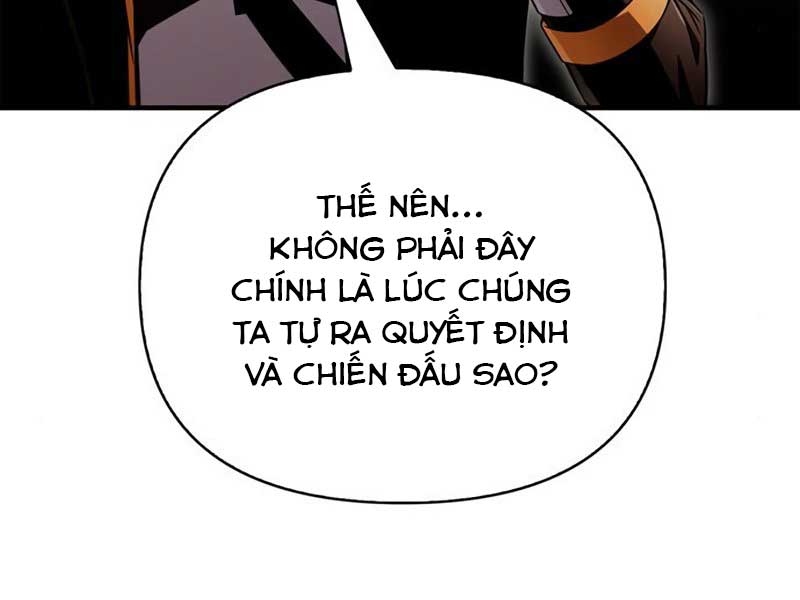 Cuộc Chiến Siêu Nhân Chapter 76 - Trang 35