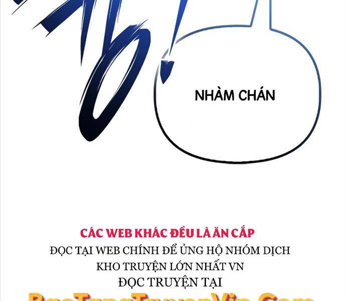 Cuộc Chiến Siêu Nhân Chapter 86 - Trang 61