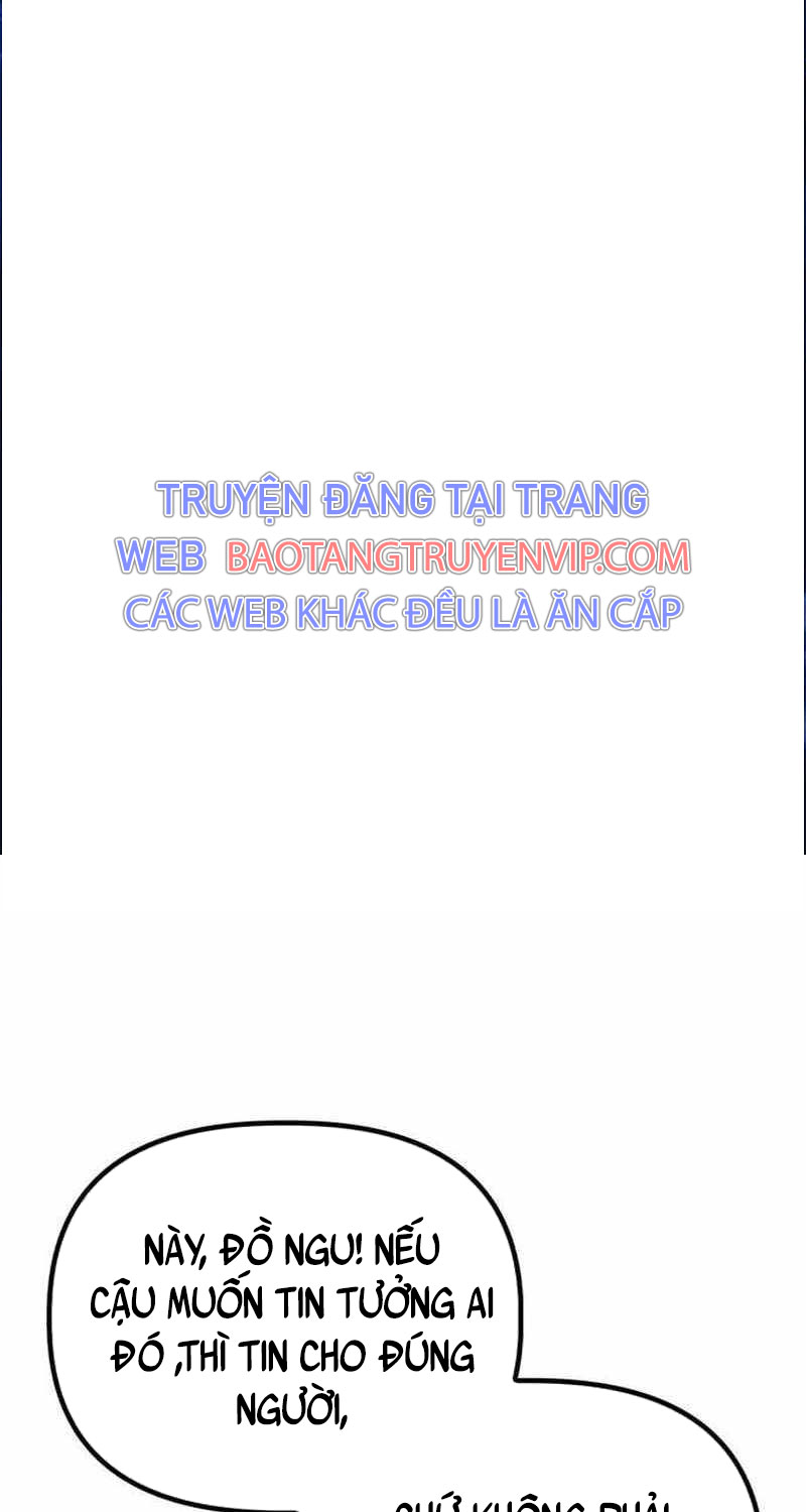 Cuộc Chiến Siêu Nhân Chapter 122 - Trang 3