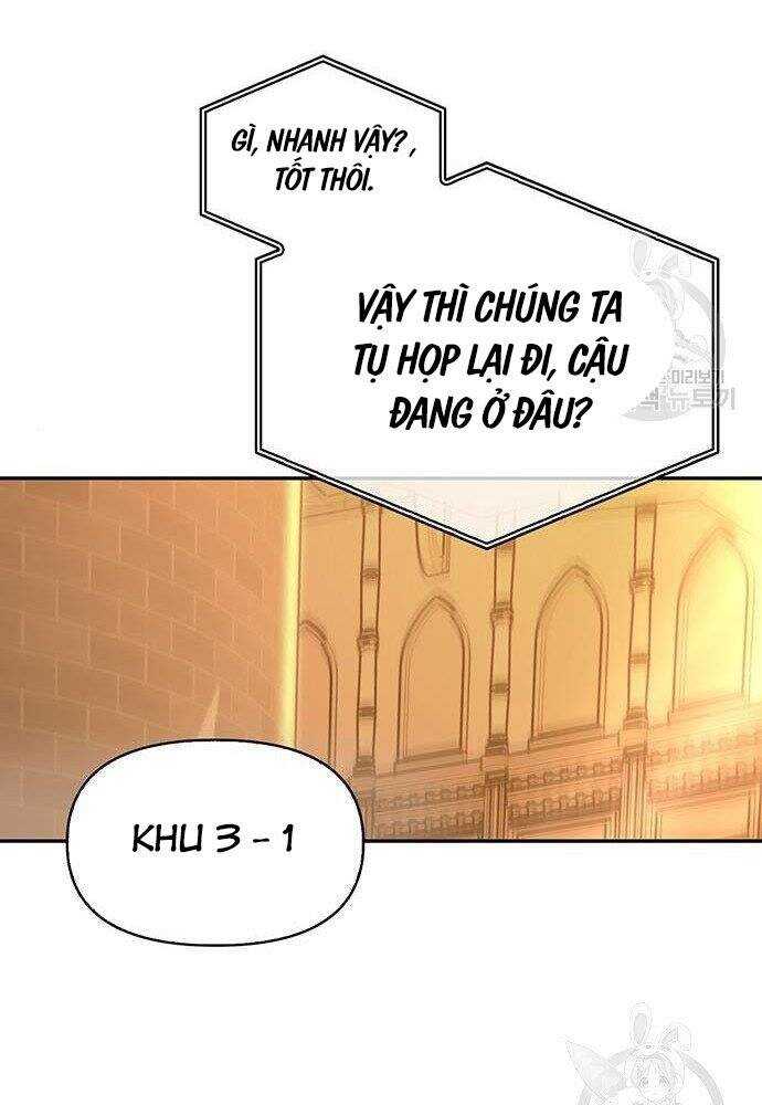 Cuộc Chiến Siêu Nhân Chapter 17 - Trang 100