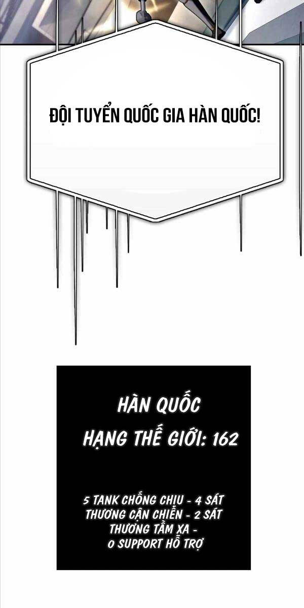 Cuộc Chiến Siêu Nhân Chapter 72 - Trang 89