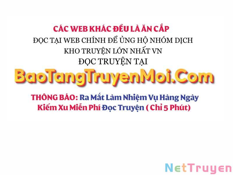 Cuộc Chiến Siêu Nhân Chapter 1 - Trang 316