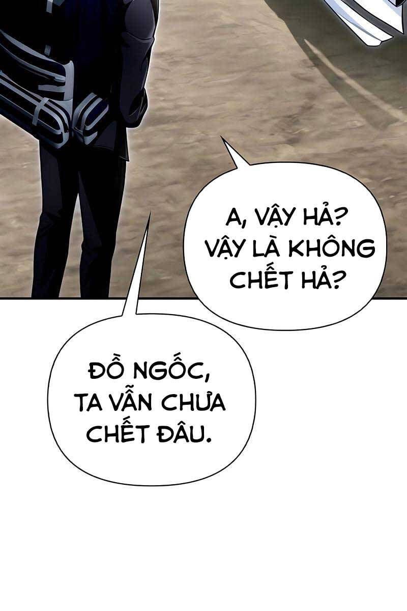 Cuộc Chiến Siêu Nhân Chapter 63 - Trang 126