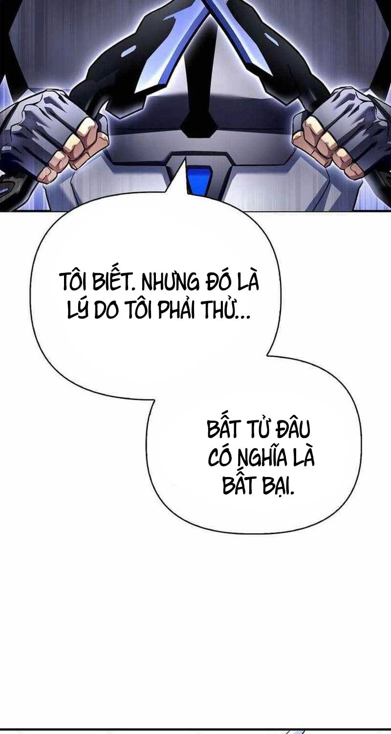 Cuộc Chiến Siêu Nhân Chapter 119 - Trang 26