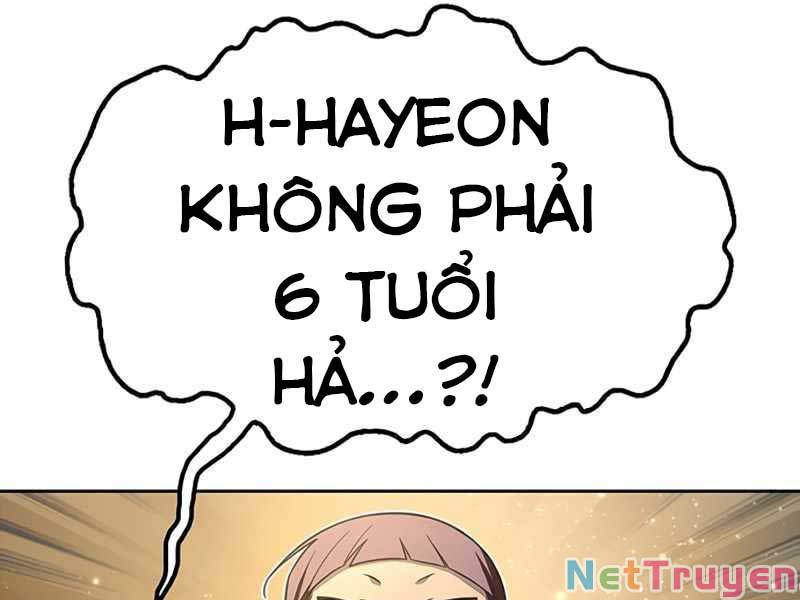 Cuộc Chiến Siêu Nhân Chapter 3 - Trang 97