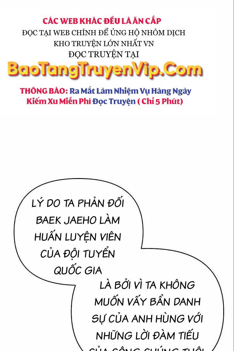 Cuộc Chiến Siêu Nhân Chapter 52 - Trang 158