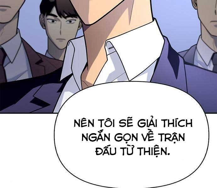 Cuộc Chiến Siêu Nhân Chapter 13 - Trang 109