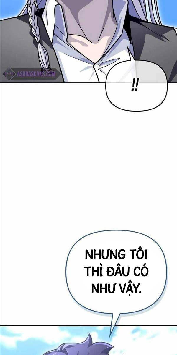 Cuộc Chiến Siêu Nhân Chapter 87 - Trang 43