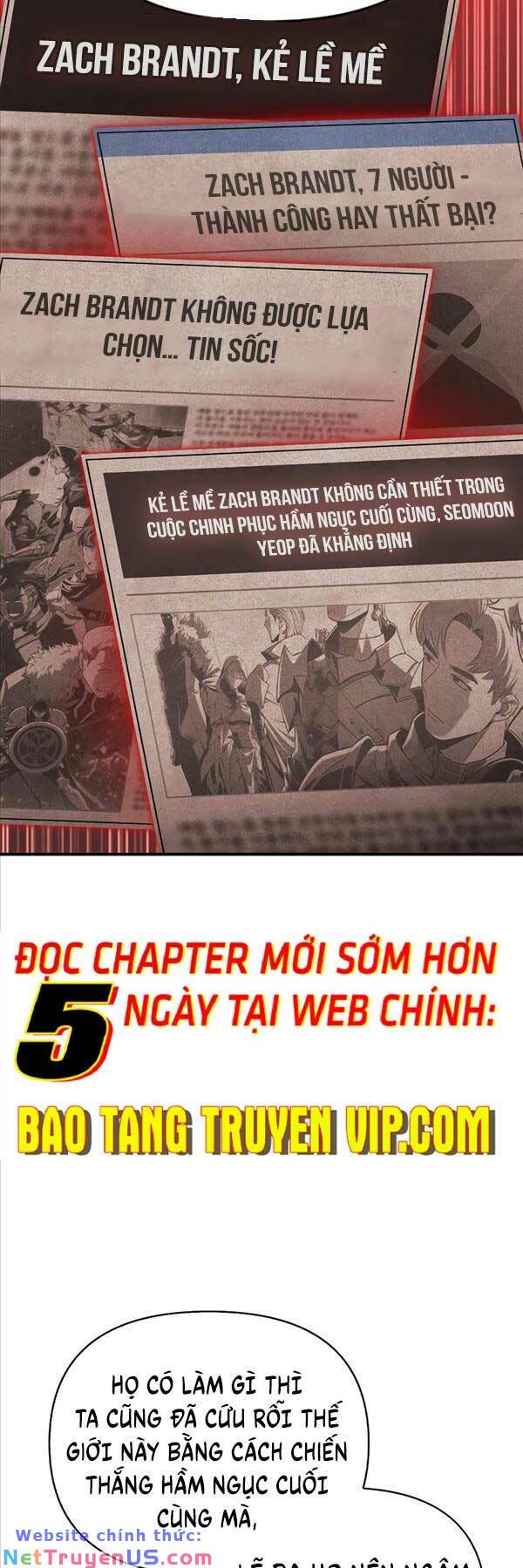 Cuộc Chiến Siêu Nhân Chapter 71 - Trang 39