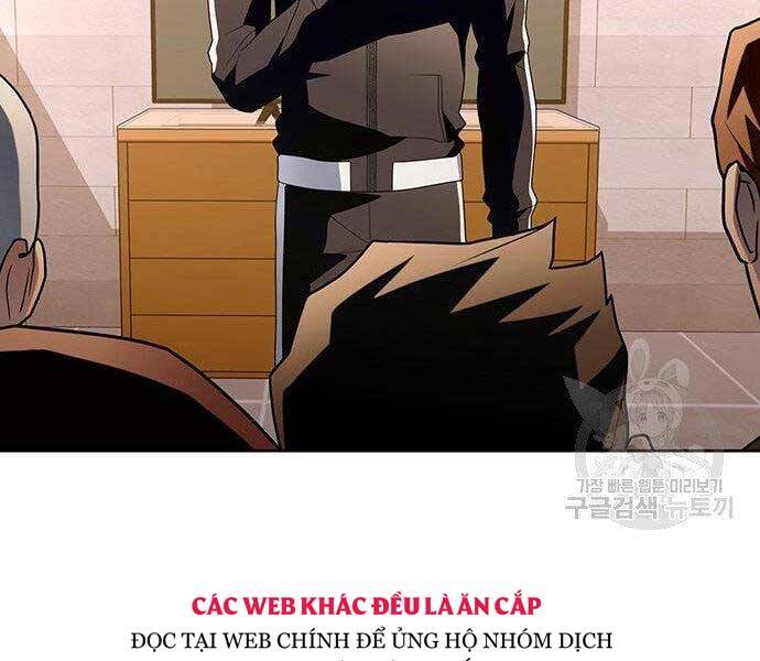 Cuộc Chiến Siêu Nhân Chapter 9 - Trang 12