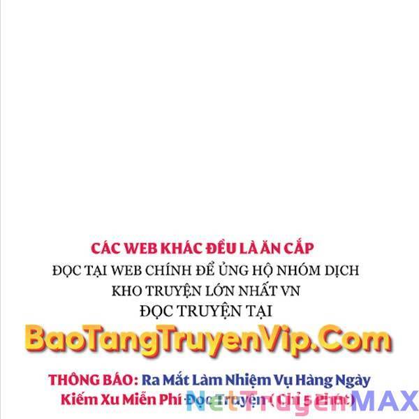 Cuộc Chiến Siêu Nhân Chapter 65 - Trang 221