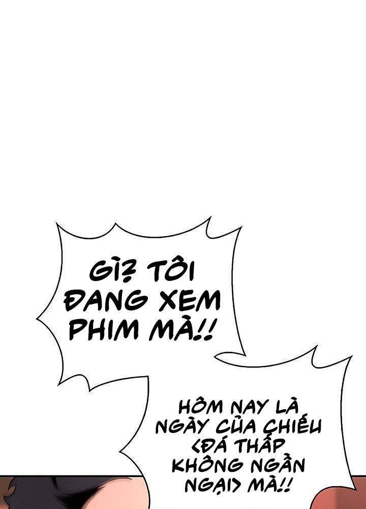 Cuộc Chiến Siêu Nhân Chapter 18 - Trang 53