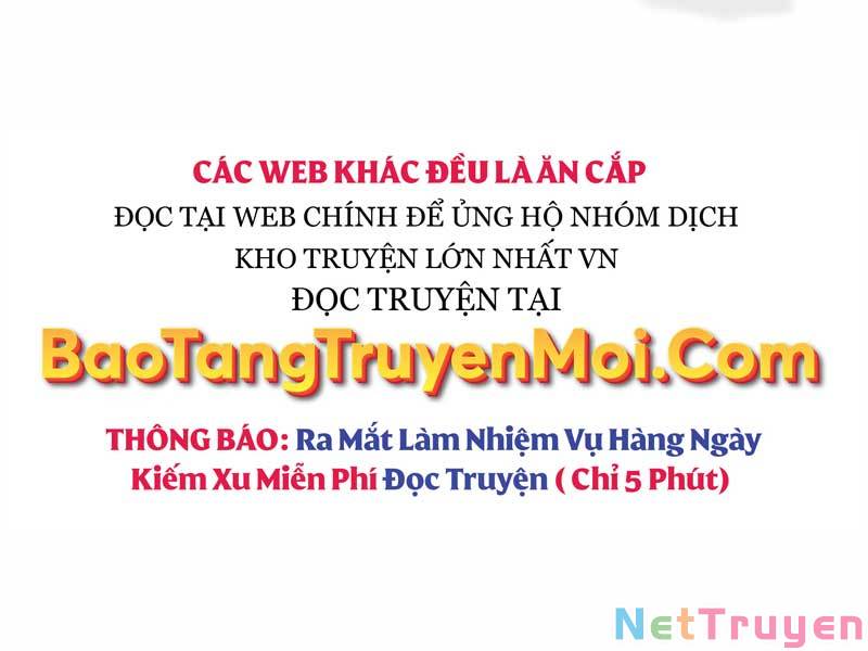 Cuộc Chiến Siêu Nhân Chapter 4 - Trang 155