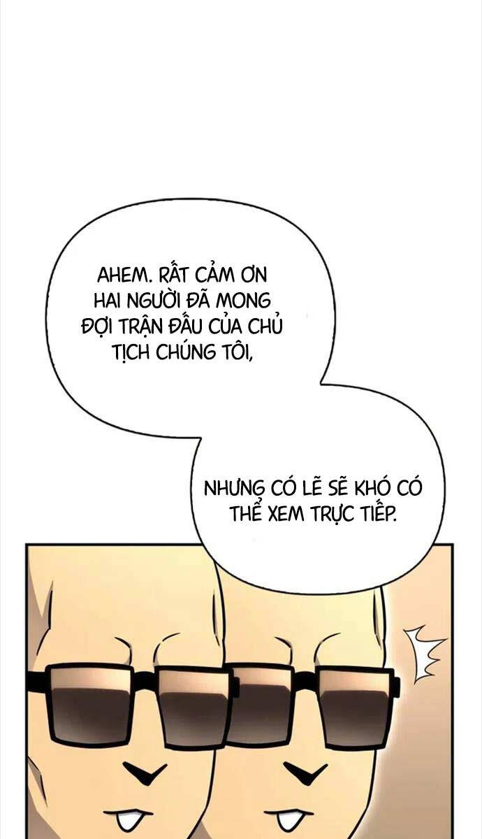 Cuộc Chiến Siêu Nhân Chapter 92 - Trang 31