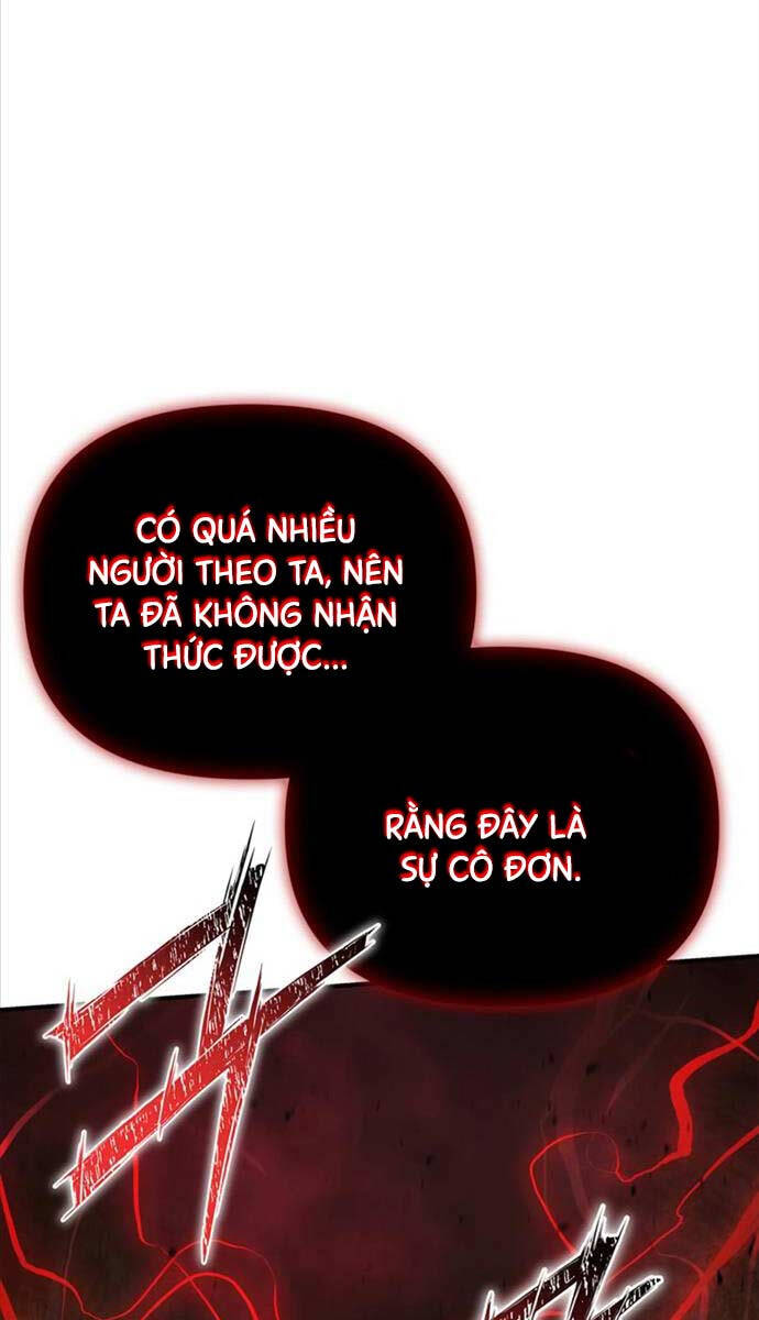 Cuộc Chiến Siêu Nhân Chapter 88 - Trang 110